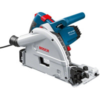Bosch GKT 55 GCE Professional (0.601.675.000)