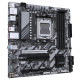 Gigabyte Motherboard B850M DS3H sAM5 B850 4xDDR5 M.2 HDMI DP mATX (B850M_DS3H)