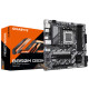 Gigabyte Motherboard B850M DS3H sAM5 B850 4xDDR5 M.2 HDMI DP mATX (B850M_DS3H)