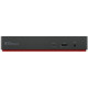 Lenovo Док-станція Lenovo ThinkPad Universal USB-C Smart Dock (40B20135EU)