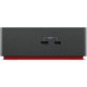 Lenovo Док-станція Lenovo ThinkPad Universal USB-C Smart Dock (40B20135EU)