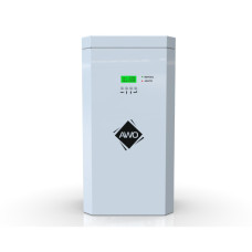 Awattom Voltage stabilizer - 7.0kW, single phase (AWATTOM-7.0)