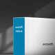 Ecosoft Фільтр зворотного осмосу Ecosoft Cross60, мембрана 400gpd (MO3400PECO)