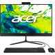 Компьютер Acer Aspire C24-2G AiO / Core5 120U, 16, 512, WiFi, кл+м (DQ.BRRME.001)