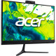 Компьютер Acer Aspire C24-2G AiO / Core5 120U, 16, 512, WiFi, кл+м (DQ.BRRME.001)
