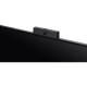 Компьютер Acer Aspire C24-2G AiO / Core5 120U, 16, 512, WiFi, кл+м (DQ.BRRME.001)