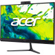 Компьютер Acer Aspire C24-2G AiO / Core5 120U, 16, 512, WiFi, кл+м (DQ.BRRME.001)