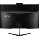 Компьютер Acer Aspire C24-2G AiO / Core5 120U, 16, 512, WiFi, кл+м (DQ.BRRME.001)