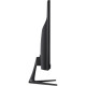 Компьютер Acer Aspire C24-2G AiO / Core5 120U, 16, 512, WiFi, кл+м (DQ.BRRME.001)