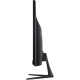 Компьютер Acer Aspire C24-2G AiO / Core5 120U, 16, 512, WiFi, кл+м (DQ.BRRME.001)