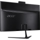 Компьютер Acer Aspire C24-2G AiO / Core5 120U, 16, 512, WiFi, кл+м (DQ.BRRME.001)