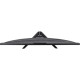 Компьютер Acer Aspire C24-2G AiO / Core5 120U, 16, 512, WiFi, кл+м (DQ.BRRME.001)