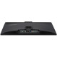 Компьютер Acer Aspire C24-2G AiO / Core5 120U, 16, 512, WiFi, кл+м (DQ.BRRME.001)