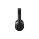 Наушники REAL-EL GD-860 Black (EL124100053)