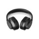 Наушники REAL-EL GD-860 Black (EL124100053)