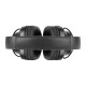 Наушники REAL-EL GD-860 Black (EL124100053)