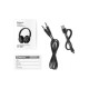 Наушники REAL-EL GD-860 Black (EL124100053)