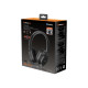 Наушники REAL-EL GD-860 Black (EL124100053)