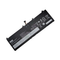 Аккумулятор для ноутбука Lenovo R7000P (L19M4PC3) 15.36V 4623mAh (NB481453)