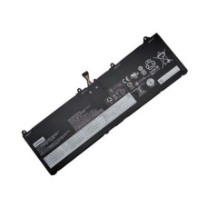 Аккумулятор для ноутбука Lenovo R7000P (L19M4PC3) 15.36V 4623mAh (NB481453)