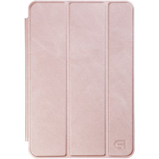 Чохол до планшета Armorstandart Smart Case iPad 11 Rose Gold (ARM54810)