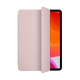 Чехол для планшета Armorstandart Smart Case iPad 11 Rose Gold (ARM54810)
