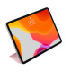 Чехол для планшета Armorstandart Smart Case iPad 11 Rose Gold (ARM54810)