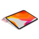 Чехол для планшета Armorstandart Smart Case iPad 11 Rose Gold (ARM54810)