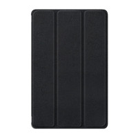 Чохол до планшета Armorstandart Smart Case Lenovo Tab P11 (2nd Gen) Black (ARM64129)