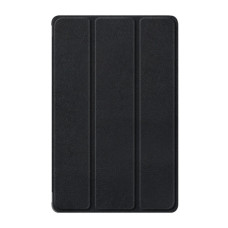 Чехол для планшета Armorstandart Smart Case Lenovo Tab P11 (2nd Gen) Black (ARM64129)