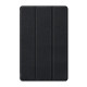 Чехол для планшета Armorstandart Smart Case Lenovo Tab P11 (2nd Gen) Black (ARM64129)