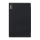 Чехол для планшета Armorstandart Smart Case Lenovo Tab P11 (2nd Gen) Black (ARM64129)