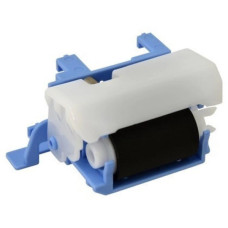 Ролик отделения бумаги HP LJ M607/M608/M609 аналог RM2-6772 BASF (BASF-RM2-6772-000)