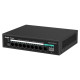 Коммутатор сетевой Ruijie Networks RG-ES110GS-P-L