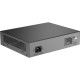 Коммутатор сетевой Ruijie Networks RG-ES110GS-P-L