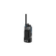 Портативна рація Caltta DH590 UHF DMR