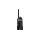 Портативна рація Caltta DH590 UHF DMR