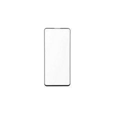 Скло захисне Drobak Xiaomi Redmi Note 11S (Black) (717127)