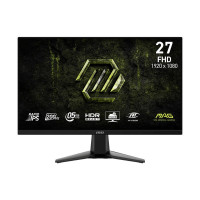 Монитор MSI MAG 275F E20