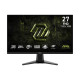 Монитор MSI MAG 275F E20