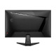Монитор MSI MAG 275F E20