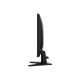 Монитор MSI MAG 275F E20