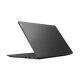 Ноутбук Lenovo V15 G6 ARP (83UU0027RA)