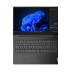 Ноутбук Lenovo V15 G6 ARP (83UU0027RA)