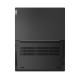 Ноутбук Lenovo V15 G6 ARP (83UU0027RA)