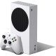 Microsoft XBOX Series S Console 512GB (EP2-10061)