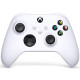 Microsoft XBOX Series S Console 512GB (EP2-10061)