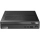 Lenovo PC ThinkCentre neo 50q-G4 Intel i5-13420H, 8GB, F256GB, UMA, WiFi, kb+m, NoOS (12LN003WUI)