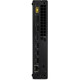 Lenovo PC ThinkCentre neo 50q-G4 Intel i5-13420H, 8GB, F256GB, UMA, WiFi, kb+m, NoOS (12LN003WUI)