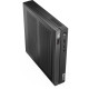 Lenovo PC ThinkCentre neo 50q-G4 Intel i5-13420H, 8GB, F256GB, UMA, WiFi, kb+m, NoOS (12LN003WUI)